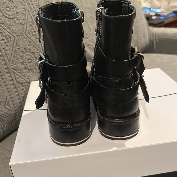 Dolce vita - Picture 8 of 9